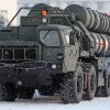 Чжунго цзюньван: Западу вряд ли удастся пробить российский 'щит' (Генеральная репетиция парада в честь 75-летия снятия блокады Ленинграда | © РИА Новости, Алексей Даничев) Генеральная репетици…