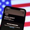 Власть пытается контролировать соцсети. В США соцсети взяли под контроль власть (Фото: Imago-images.de/ Global Look Press) Фото: Imago-images.d…