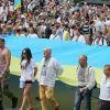 О независимости Украины: как не обмануться в мире обмана (© РИА Новости, Стрингер) © РИА Новости, Стрингер