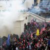 Brave New World. К событиям в Америке (иллюстрация1 1) иллюстрация1 1