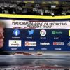 Крушение мифа об Америке (Крушение мифа об Америке) Крушение мифа об Америке