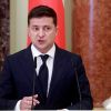 TNI: почему Запад проигрывает Украину России (Президент Украины Владимир Зеленский | © AFP 2020, VALENTYN OGIRENKO) Президент Украины Вл…