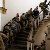 Листая старую тетрадь (2). Очевидное - невероятное (иллюстрация1 1) иллюстрация1 1