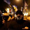 На Украине формируется боевой кулак следующего переворота (На Украине формируется боевой кулак следующего переворота) На Украине формирует…