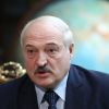 iDNES (Чехия): Лукашенко заплатит за спасенную власть (Президент Белоруссии Александр Лукашенко | © POOL) Президент Белоруссии…