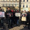 Помнить - значит бороться (иллюстрация1 1) иллюстрация1 1