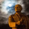 Не последний памятник. Декоммунизаторы проигрывают войну Ленину (иллюстрация1 1) иллюстрация1 1