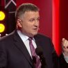 Аваков подтвердил: Власть зачищает информационное поле, намеренно затягивая суды по телеканалам