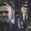 'Не дед он тебе, гнида неонацистская'