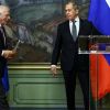 Победа российской дипломатии (иллюстрация1 1) иллюстрация1 1
