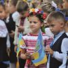 Реформа образования как введение системы социального апартеида (Реформа образования как введение системы социального апартеида) Реформа образования …