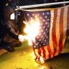 Мария Бутина: 'Борьба с РФ превратит США в разъединенные штаты' (Фото: AP/TASS) Фото: AP/TASS