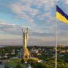 Суть политики США на Украине: закрепить русофобский формат