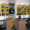 Для чего Польша навязывает Украине образ Костюшко (Для чего Польша навязывает Украине образ Костюшко) Для чего Польша навя…