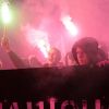 Игры циничного разума. Либерализм, фашизм, уголовщина (© РИА Новости, Стрингер) © РИА Новости, Стрингер