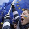 Польская служанка Украина на задворках Европы (Польская служанка Украина на задворках Европы) Польская служанка Ук…