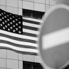Возможные санкции не изменят поведение России (иллюстрация1 1) иллюстрация1 1