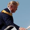 Дональд Трамп не будет давать показания в сенате (Не сказать лишнего: почему Трамп не намерен давать показания в сенате в рамках своего второго импичмента) Не сказать лишнего: …
