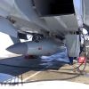 'Посейдон' в помощь: начинаются испытания стратегического оружия РФ (иллюстрация1 1) иллюстрация1 1