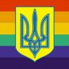 Детей растлевают за счёт государственного бюджета