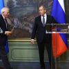 Британские читатели: 'Вы пожинаете то, что посеяли' (иллюстрация1 1) иллюстрация1 1
