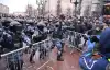 Более 180 деятелей искусства и науки подписали обращение с осуждением репрессий в России