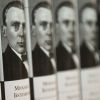 Кто врет о Булгакове? Почему оправдывается Владимир Зеленский (© РИА Новости, Рамиль Ситдиков) © РИА Новости, Рамиль Ситдиков