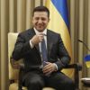 Методички Зеленского и молчание Европы