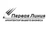 ЮК 'Первая линия' - юридические услуги для бизнеса (иллюстрация1 1.jpg) иллюстрация1 1.jpg
