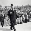Лучше всех президентов. Украина помнит Владимира Щербицкого (© РИА Новости, Андрей Соломонов) © РИА Новости, Андре…