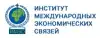 ИМЭС - очное высшее образование в Москве (иллюстрация1 1.jpg) иллюстрация1 1.jpg