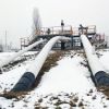 Киев идет ва-банк: 'Пророссийские' нефтепроводы национализируют (Фото: facebook.com/Prykarpatzakhidtrans) Фото: facebook.com/P…