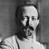 Манипуляции в опросе о памятнике Дзержинскому (иллюстрация1 1) иллюстрация1 1