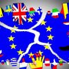 После ухода Великобритании члены Евросоюза начинают разбегаться (После ухода Великобритании члены Евросоюза начинают разбегаться) После ухода Великобр…