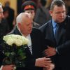 Юбилей Горбачёва. Мой комментарий (иллюстрация1 1) иллюстрация1 1