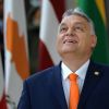 Вакцинное восстание в ЕС (Премьер-министр Венгрии Виктор Орбан на саммите глав государств и правительств Евросоюза в Брюсселе …) Премьер-министр Венг…