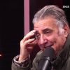 Россия в Армении и Сирии, и что там у пиндосов (иллюстрация1 1) иллюстрация1 1