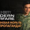 Это вам не игрушки (иллюстрация1 1) иллюстрация1 1