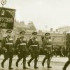 Белорусский фронт – Украина готовится наступать в Белоруссии (Белорусский фронт – Украина готовится наступать в Белоруссии) Белорусский фронт – …