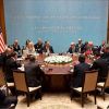 Что нового предложат США Центральной Азии? (Что нового предложат США Центральной Азии?) Что нового предложат…