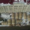Третья волна коронавируса – Украина опять не готова (Третья волна коронавируса – Украина опять не готова) Третья волна коронав…