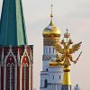 Идеология как откровение