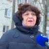 Не чуя страны (иллюстрация1 1) иллюстрация1 1