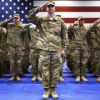 Новые кшатрии: армия США быстро превращается в секту (Иллюстрация: br.pinterest.com) Иллюстрация: br.pinterest.com