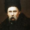 'Пророк пролетарской победы'. Когда декоммунизируют Тараса Шевченко? (© РИА Новости, В. Шияновский) © РИА Новости, В. Шияновский