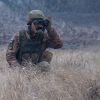 Муть вокруг Донбасса (иллюстрация1 1) иллюстрация1 1
