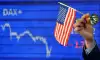 Раскритиковал прогноз о стремительном восстановлении экономики США (иллюстрация1 1) иллюстрация1 1