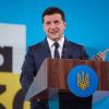 Зеленский объявил охоту на свободу слова (Зеленский объявил охоту на свободу слова) Зеленский объявил ох…