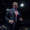 'Свободные искусства' Кудрина и Сороса