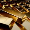 Новый антинациональный проект